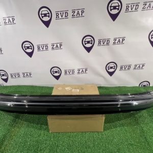Фара центральная Lixiang L7 в идеальном состоянии, оригинал без повреждений. В наличии в России, все крепления целы.