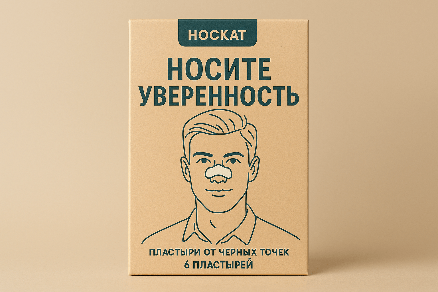 Как правильно упаковать ноускат: секреты безопасности и качественной доставки автозапчастей