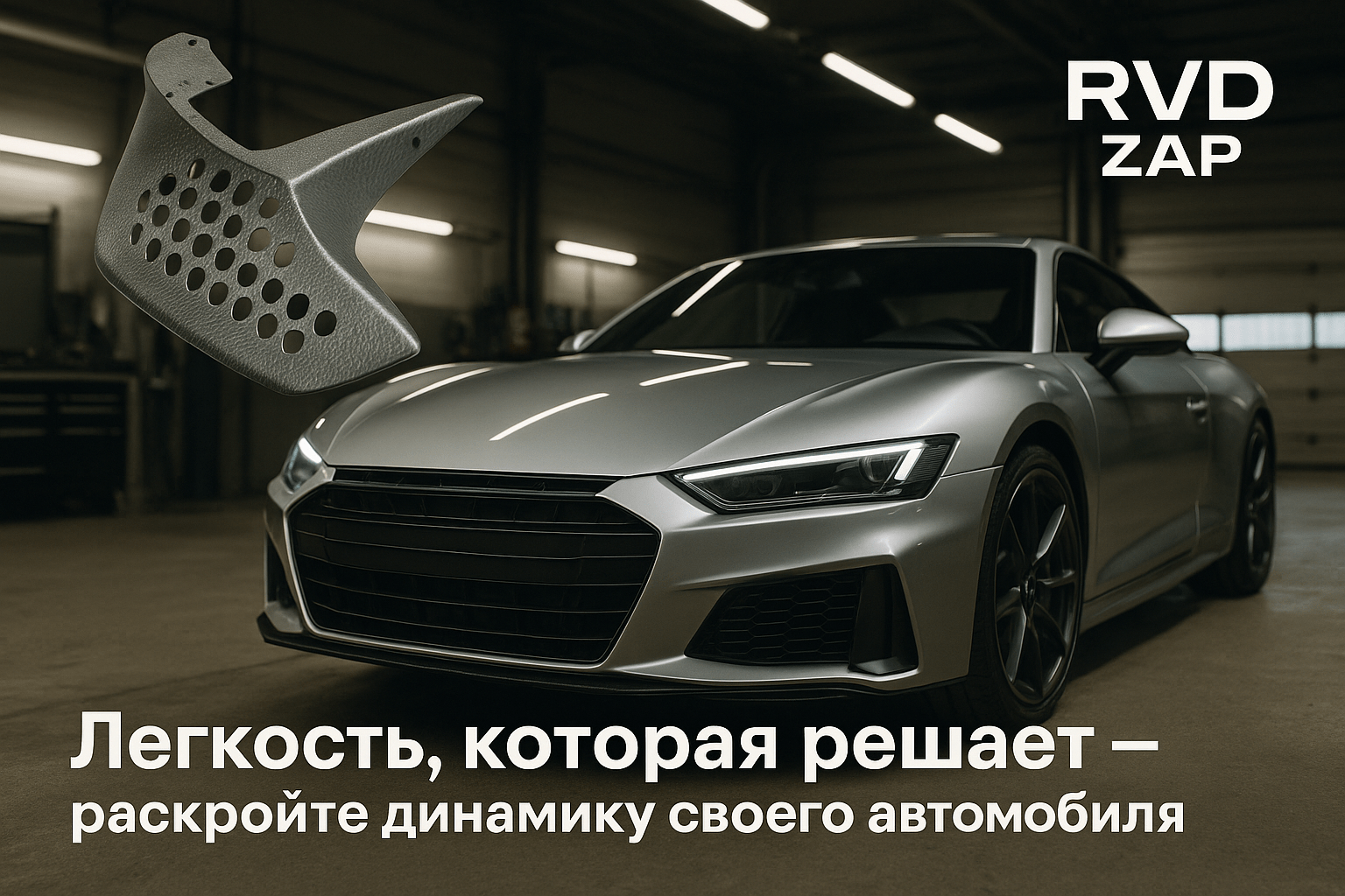 Как вес ноуската влияет на разгон вашего автомобиля: секреты динамики, которые изменят ваш взгляд на скорость