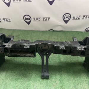 Панель передка Geely Atlas 2 FX 11 2023-н.в. с дефектами, в наличии в России. Нумерация 889170569 GEELY. Оплата любая.
