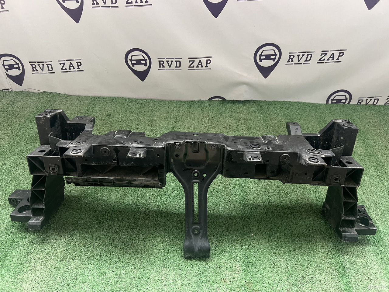 Панель передка Geely Atlas 2 FX 11 2023-н.в. с дефектами, в наличии в России. Нумерация 889170569 GEELY. Оплата любая.