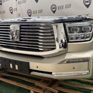 Ноускат TANK 500 в наличии в России. Состояние близко к идеальному, комплектность на фото. Отправка любым ТК.
