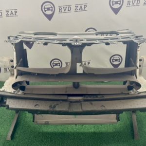 Усилитель и телевизор BMW X5 F15, X6 F16 в сборе, оригинал, отличное состояние, в наличии в России.